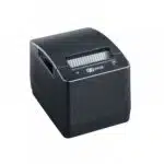 Thermal Receipt Printer NCR 7197 Referb