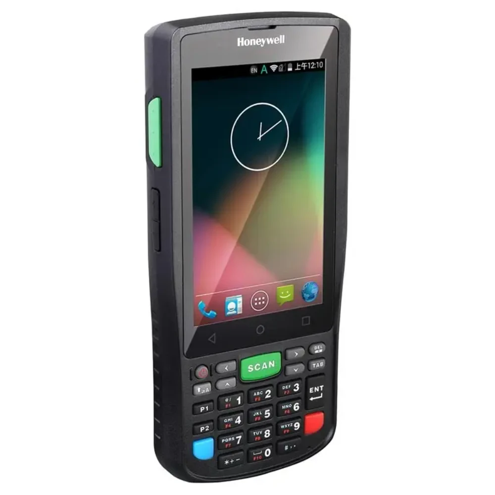 scanpal-eda50k.webp Handheld Mobile Honeywell ScanPal EDA50K - Image 1