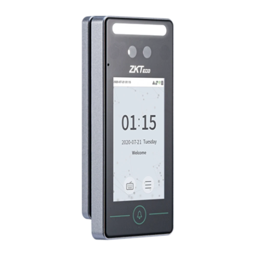 speedface-v4l_right.webp Zkteco SPEEDFACE V4L Face & Palm Recognition - Image 1