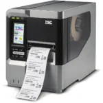 Industrial Thermal Printer TSC MX240 Series