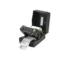 Barcode Label Printer TSC TE200