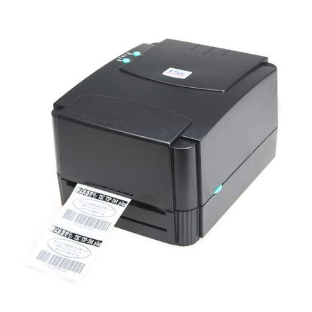 tsc-ttp-244-pro.webp Barcode Label Printer TSC 244 Pro - Image 1