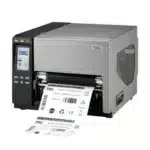 TSC (TTP-286MT) 8″ Wide Performance Industrial Printer