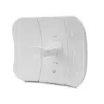 UBIQUITI LBE-M5-23-EU