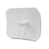 UBIQUITI LBE-M5-23-EU