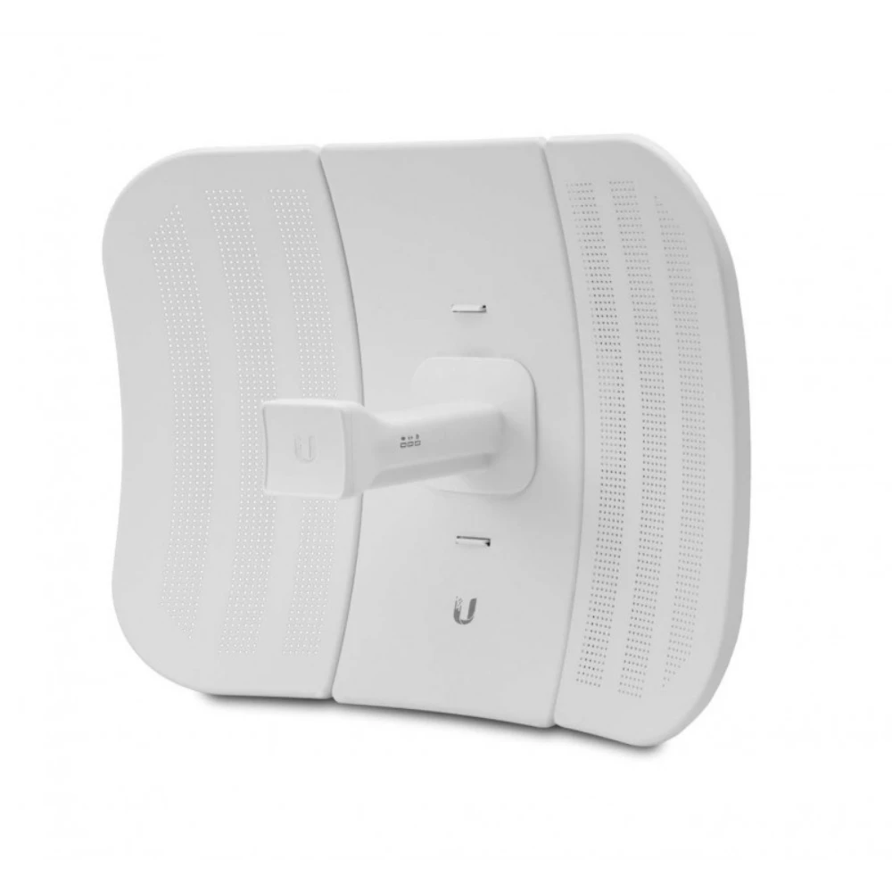 ubiquiti-litebeam-m5.webp UBIQUITI LBE-M5-23-EU - Image 1