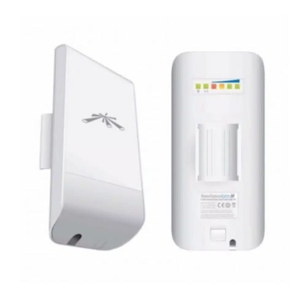 ubiquiti-nanostation-loco-m2-outdoor-mimo-500x500-1.webp UBIQUITI NANOSTATION LOCO M2 - Image 1