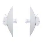 UBIQUITI PBE-5AC-GEN2