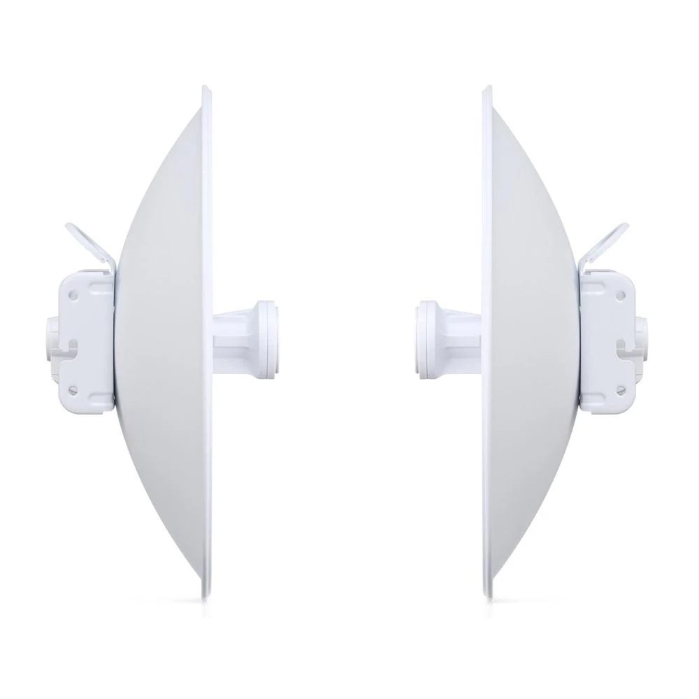 ubiquiti-pbe-5ac-gen2-ptp-link-set-450mbps-high-range.webp UBIQUITI PBE-5AC-GEN2 - Image 1