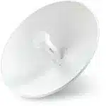 Ubiquiti PBE-M5-400 Power Beam AC 400mm Dish