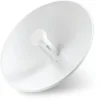 Ubiquiti PBE-M5-400 Power Beam AC 400mm Dish