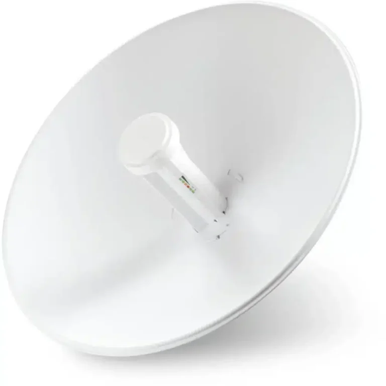 ubiquiti-pbe-m5-400 Ubiquiti PBE-M5-400 Power Beam AC 400mm Dish