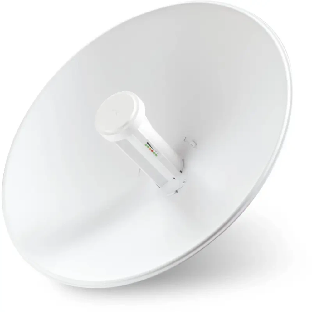 ubiquiti-pbe-m5-400.webp Ubiquiti PBE-M5-400 Power Beam AC 400mm Dish - Image 1