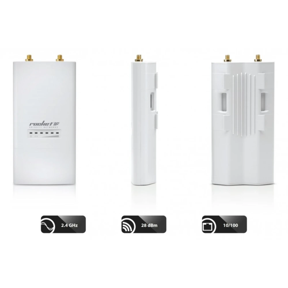 ubiquiti-rocket-m2-eu.webp UBIQUITI ROCKET M2-EU - Image 1