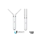 UBIQUITI UAP-AC-M