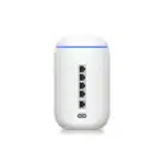 Ubiquiti UDM - Image 2