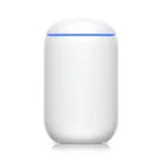 Ubiquiti UDM