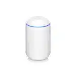 Ubiquiti UDM - Image 3