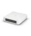 Ubiquiti USW-Lite-16-PoE