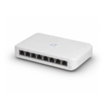 UBIQUITI US-8-150W