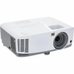 Viewsonic PA503SB 3500 ANSI Lumens Multimedia Projector