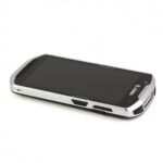 Zebra Handheld Computer Zebra TC57 Android Mobile Computer - Image 2