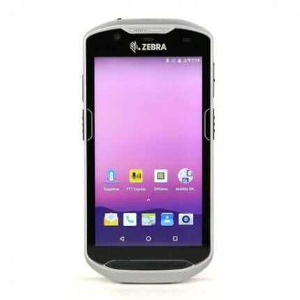 Zebra Handheld Computer Zebra TC57 Android Mobile Computer