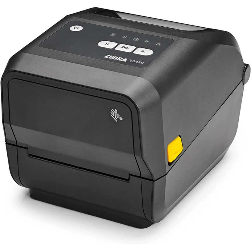 zebra-zd420-1.webp Barcode Printer Zebra ZD420 - Image 1
