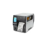 Industrial Barcode Printer-Zebra ZT411 (203 dpi)