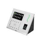 ZKTeco G3 Multi-Biometric Time Attendance - Image 2