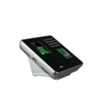 ZKTeco MB20 Biometric Time Attendance - Image 2