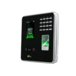 ZKTeco MB20 Biometric Time Attendance