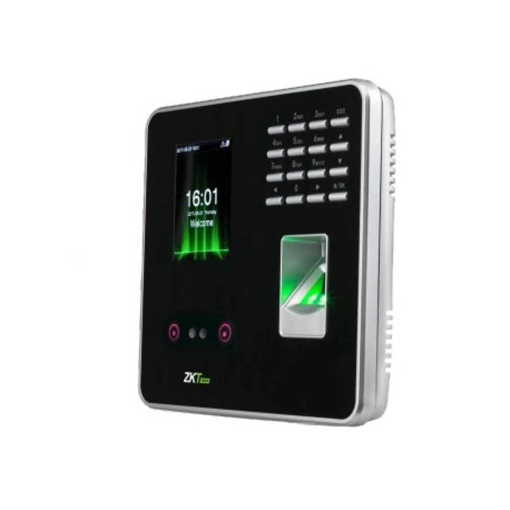 zkteco-mb20.webp ZKTeco MB20 Biometric Time Attendance - Image 1