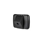 ZKTeco MB460 - Image 2