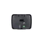 ZKTeco MB460 - Image 3