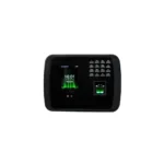 ZKTeco MB460 - Image 4