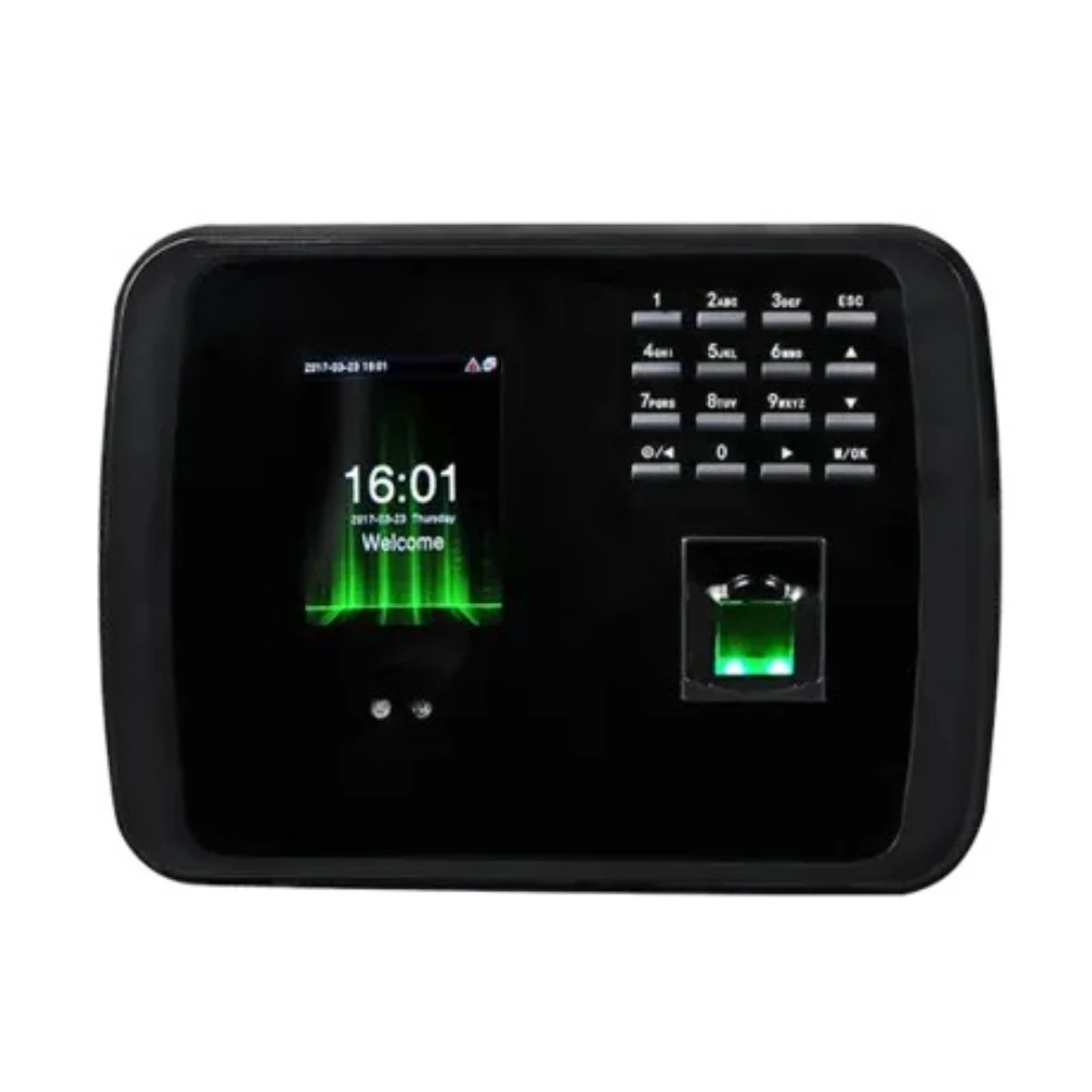 zkteco-mb460.webp ZKTeco MB460 - Image 1