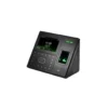 ZKTeco uFace 950 Face Attendance Machine