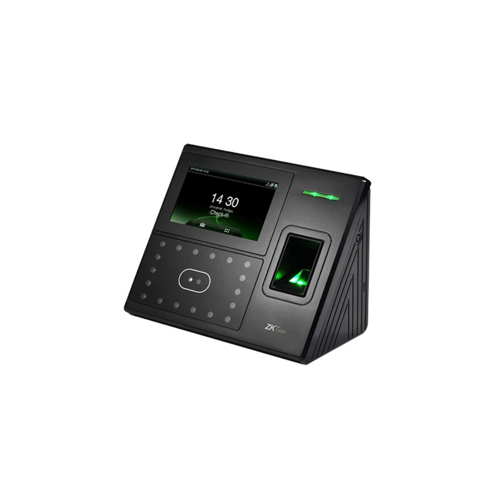 zkteco-uface-950.webp ZKTeco uFace 950 Face Attendance Machine - Image 1