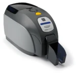Zebra ZXP Series 3 Single-Side ID Card Printer