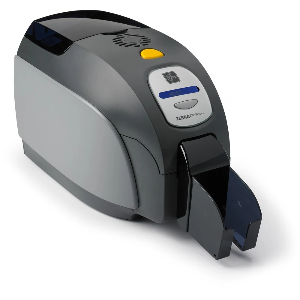 zxp3_smart_rt_mr-1-1.webp Zebra ZXP Series 3 Single-Side ID Card Printer - Image 1