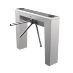 Hikvision DS-k3G301LX Tripod Turnstile