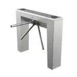 Hikvision DS-k3G301LX Tripod Turnstile