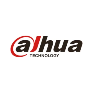 Colored-Logos-300x300