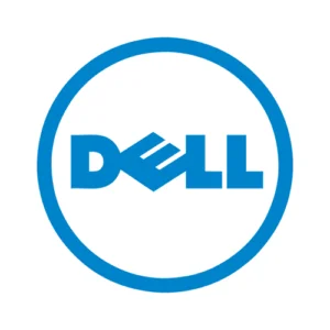 Dell-300x300