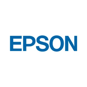 Epson-300x300
