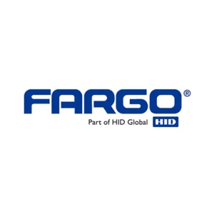 Fargo-300x300