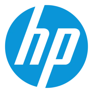 HP-1-300x300