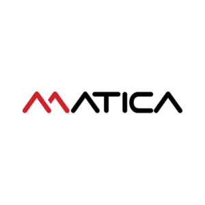 Matica-300x300