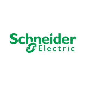 Schneider-300x300